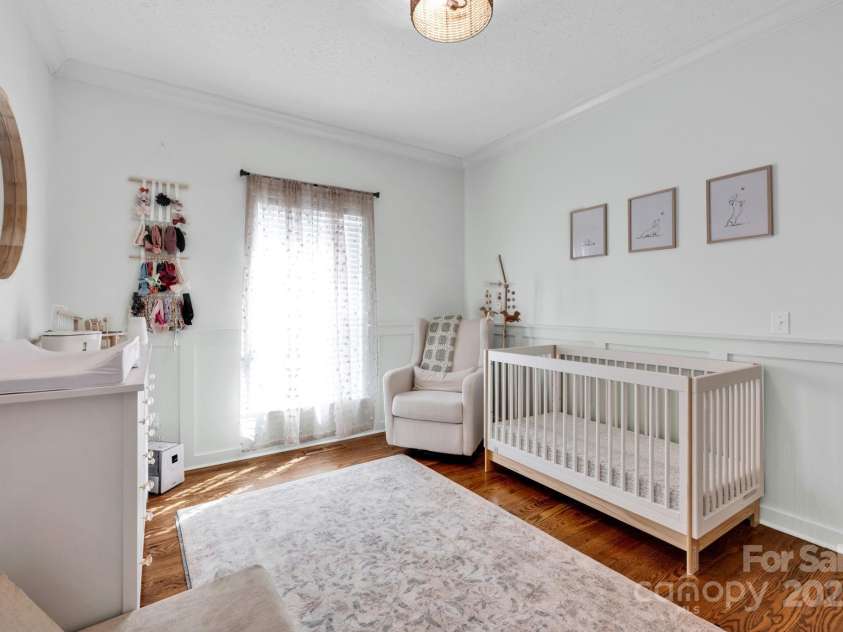 2895 Sweeping Pine Lane, Denver, NC 28037.  MLS# CAR4244046, YatesRealty ID 17605. 