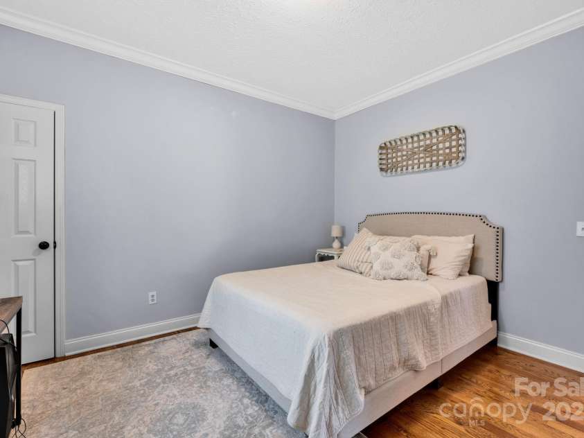 2895 Sweeping Pine Lane, Denver, NC 28037.  MLS# CAR4244046, YatesRealty ID 17605. 