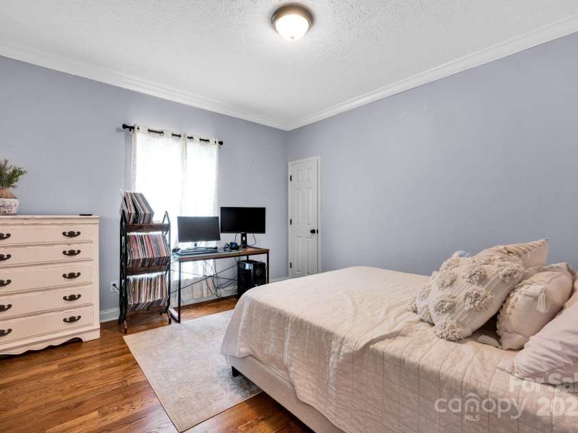 2895 Sweeping Pine Lane, Denver, NC 28037.  MLS# CAR4244046, YatesRealty ID 17605. 