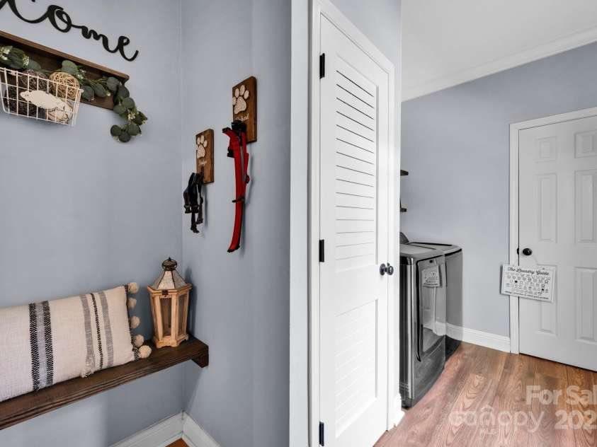 2895 Sweeping Pine Lane, Denver, NC 28037.  MLS# CAR4244046, YatesRealty ID 17605. 