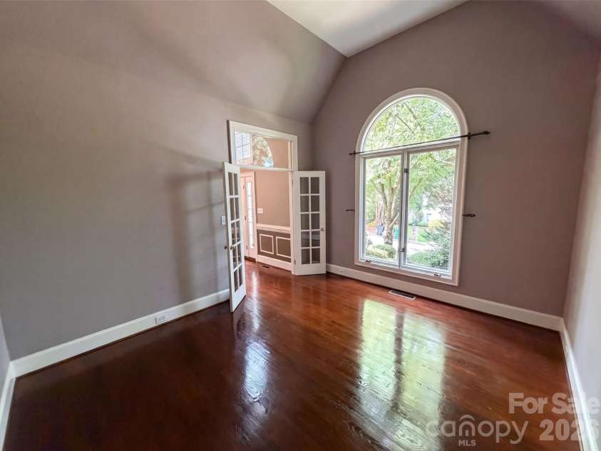 3711 Surry Ridge Court, Charlotte, NC 28210.  MLS# CAR4398456, YatesRealty ID 17606. 