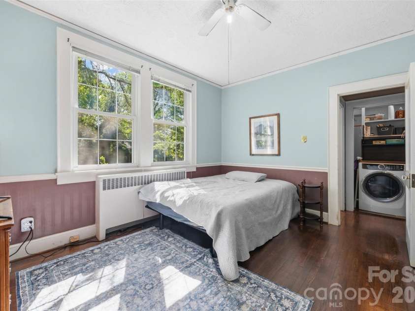 205 Thompson Street, Shelby, NC 28150.  MLS# CAR4362841, YatesRealty ID 17607. 