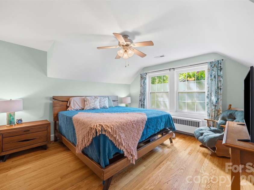 205 Thompson Street, Shelby, NC 28150.  MLS# CAR4362841, YatesRealty ID 17607. 