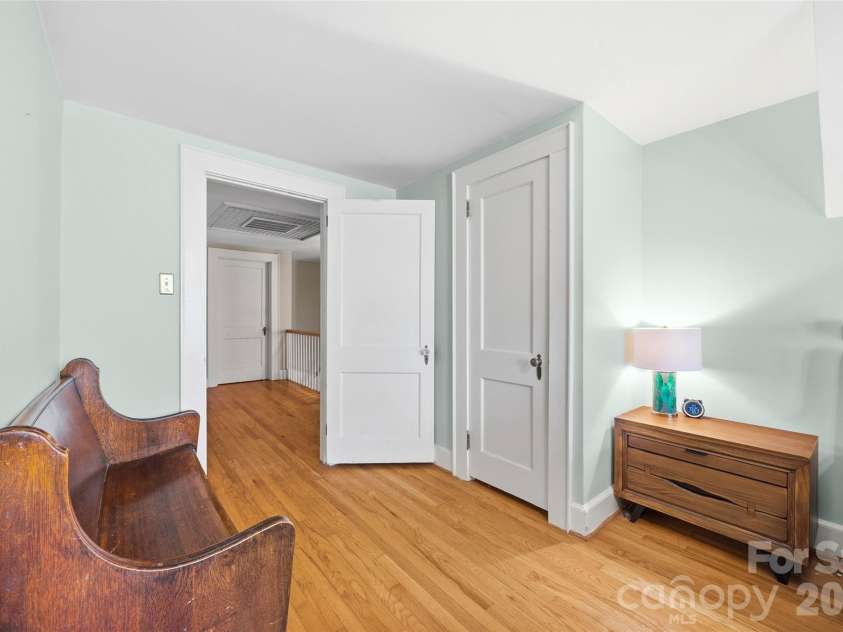 205 Thompson Street, Shelby, NC 28150.  MLS# CAR4362841, YatesRealty ID 17607. 