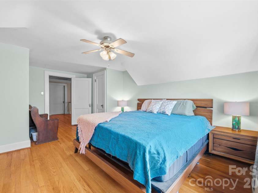 205 Thompson Street, Shelby, NC 28150.  MLS# CAR4362841, YatesRealty ID 17607. 