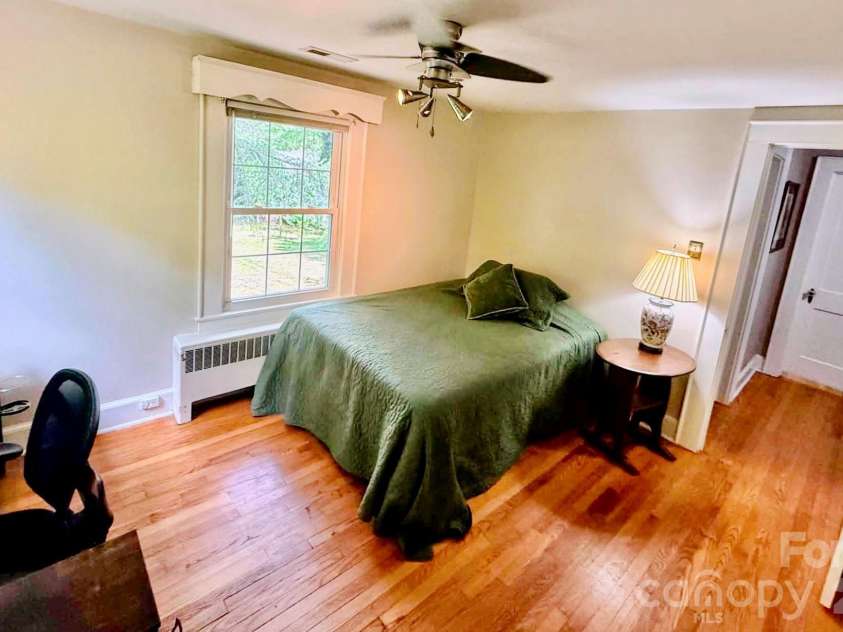 205 Thompson Street, Shelby, NC 28150.  MLS# CAR4362841, YatesRealty ID 17607. 