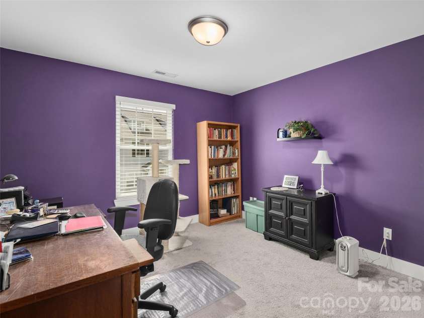 201 Stoney Point Way, Candler, NC 28715.  MLS# CAR4366292, YatesRealty ID 17608. 