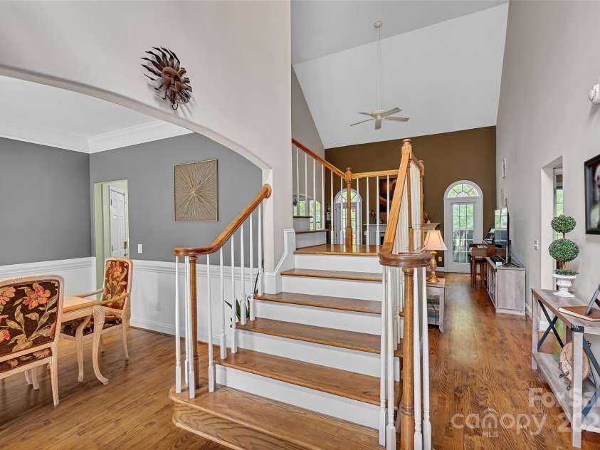 2030 Fasana Road, York, SC 29745.  MLS# CAR4265491, YatesRealty ID 17608. 