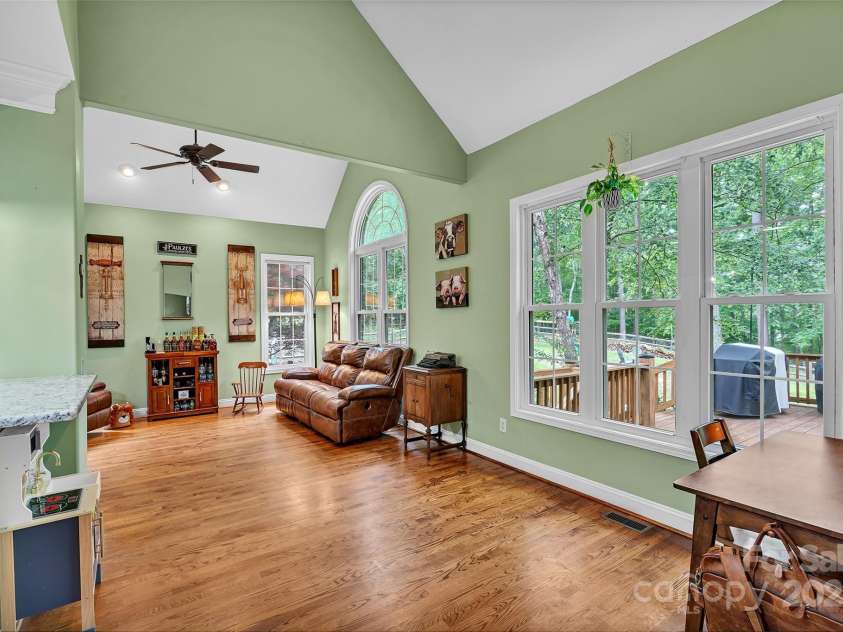 2030 Fasana Road, York, SC 29745.  MLS# CAR4265491, YatesRealty ID 17608. 