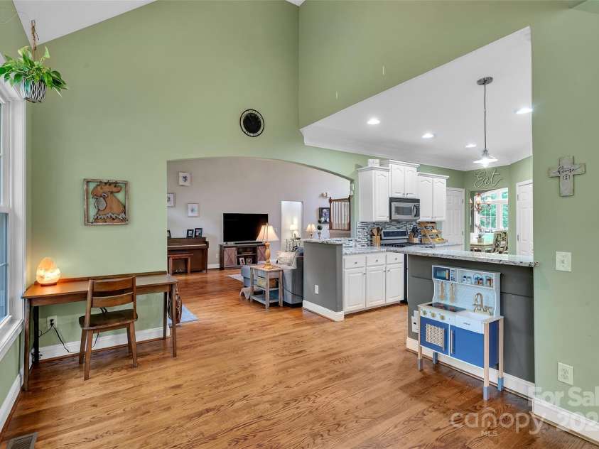 2030 Fasana Road, York, SC 29745.  MLS# CAR4265491, YatesRealty ID 17608. 