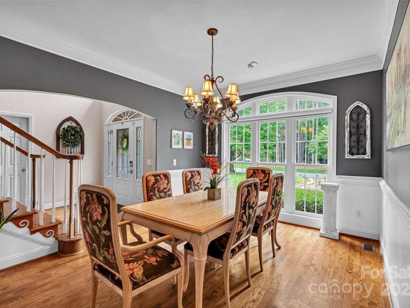 2030 Fasana Road, York, SC 29745.  MLS# CAR4265491, YatesRealty ID 17608. 