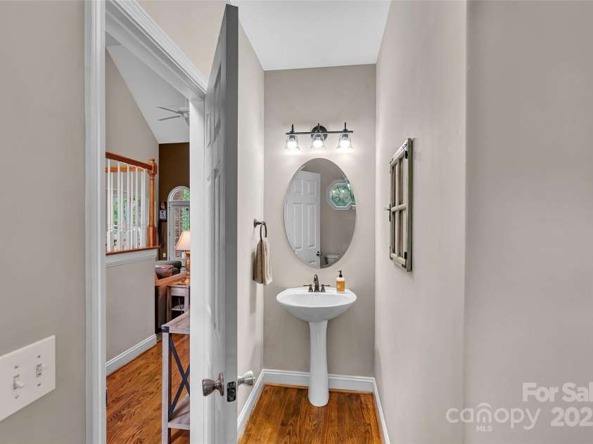 2030 Fasana Road, York, SC 29745.  MLS# CAR4265491, YatesRealty ID 17608. 