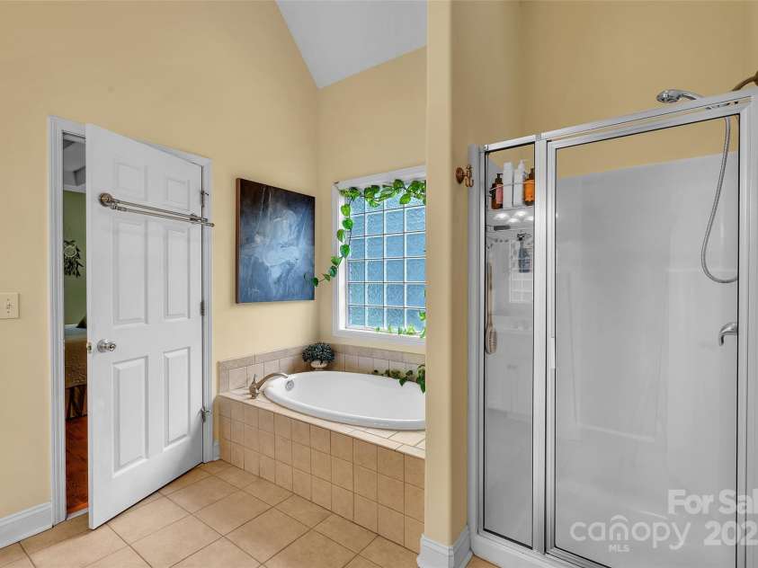 2030 Fasana Road, York, SC 29745.  MLS# CAR4265491, YatesRealty ID 17608. 