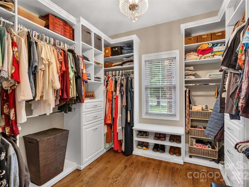 2030 Fasana Road, York, SC 29745.  MLS# CAR4265491, YatesRealty ID 17608. 