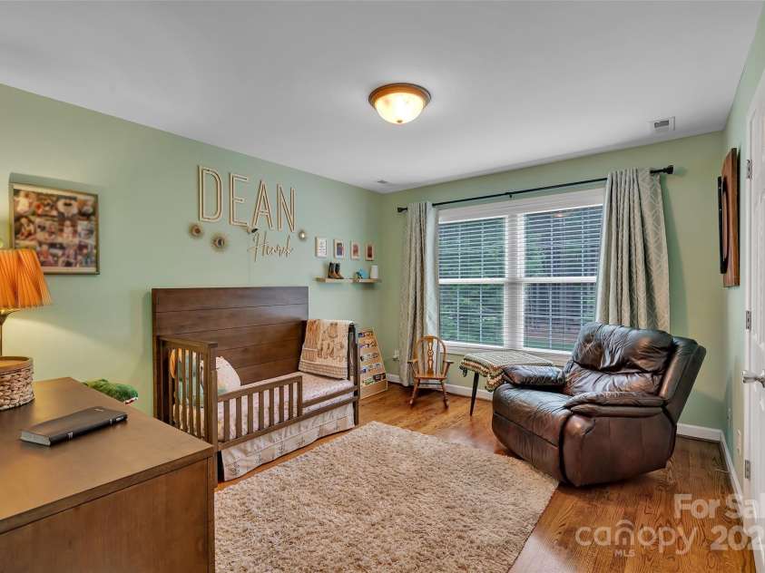 2030 Fasana Road, York, SC 29745.  MLS# CAR4265491, YatesRealty ID 17608. 