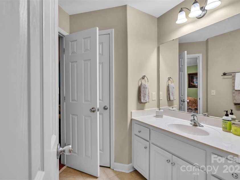 2030 Fasana Road, York, SC 29745.  MLS# CAR4265491, YatesRealty ID 17608. 