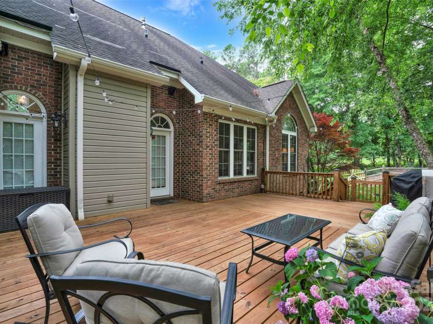 2030 Fasana Road, York, SC 29745.  MLS# CAR4265491, YatesRealty ID 17608. 