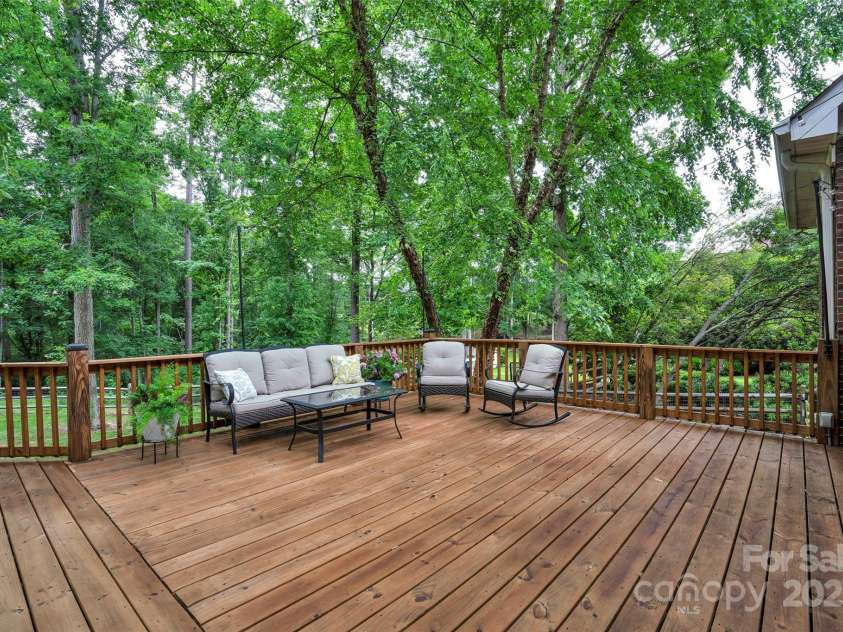 2030 Fasana Road, York, SC 29745.  MLS# CAR4265491, YatesRealty ID 17608. 