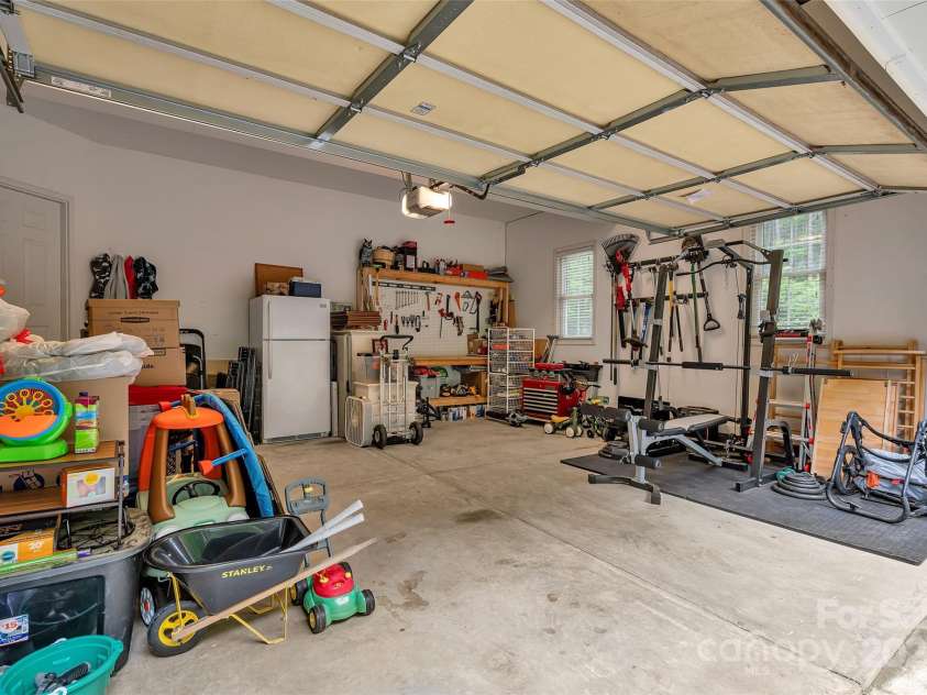 2030 Fasana Road, York, SC 29745.  MLS# CAR4265491, YatesRealty ID 17608. 