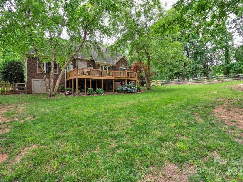 2030 Fasana Road, York, SC 29745.  MLS# CAR4265491, YatesRealty ID 17608. 