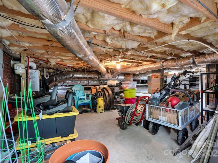 2030 Fasana Road, York, SC 29745.  MLS# CAR4265491, YatesRealty ID 17608. 