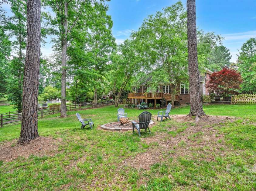 2030 Fasana Road, York, SC 29745.  MLS# CAR4265491, YatesRealty ID 17608. 
