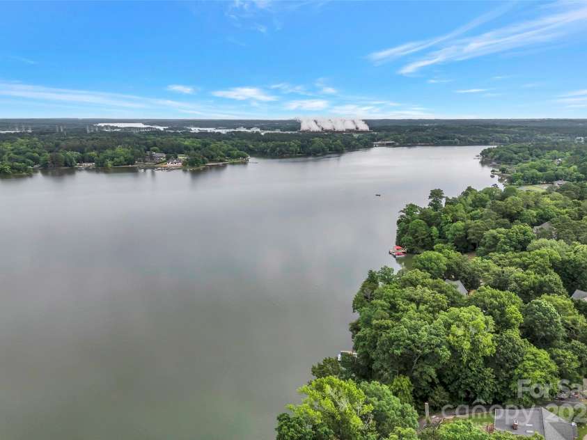 2030 Fasana Road, York, SC 29745.  MLS# CAR4265491, YatesRealty ID 17608. 