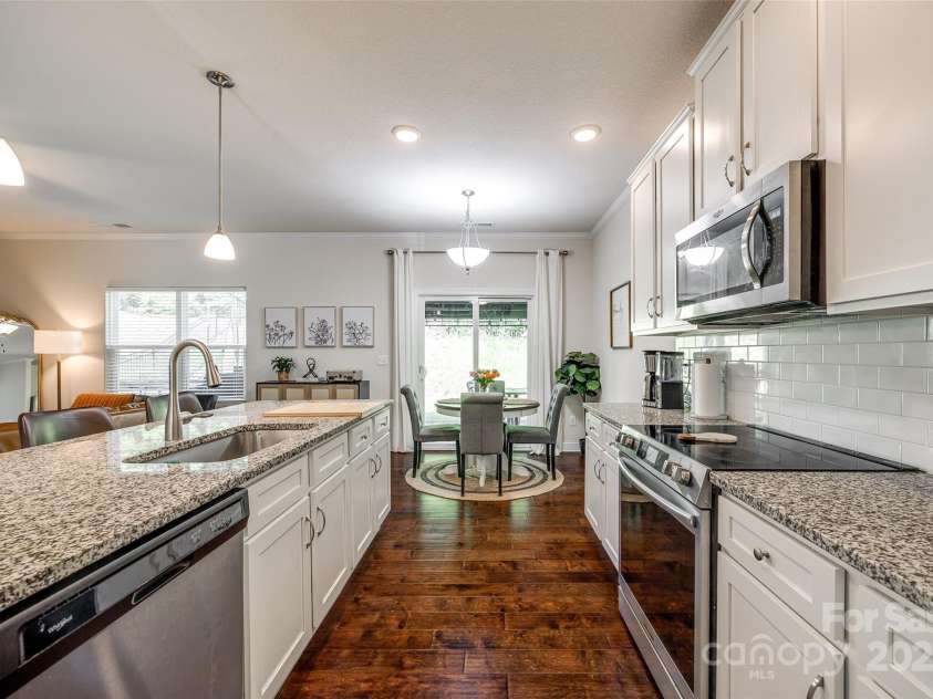 317 Praline Way, Fort Mill, SC 29715.  MLS# CAR4235916, YatesRealty ID 17609. 