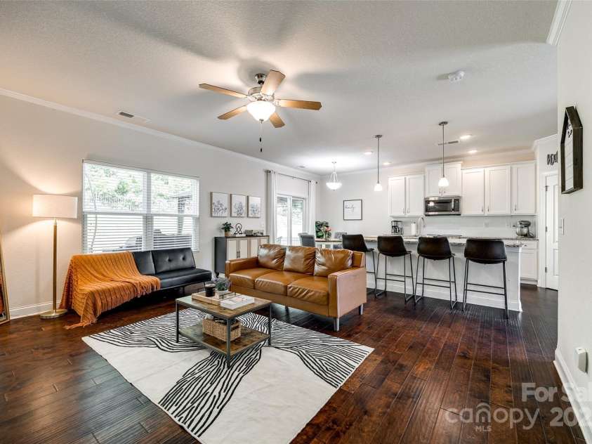 317 Praline Way, Fort Mill, SC 29715.  MLS# CAR4235916, YatesRealty ID 17609. 