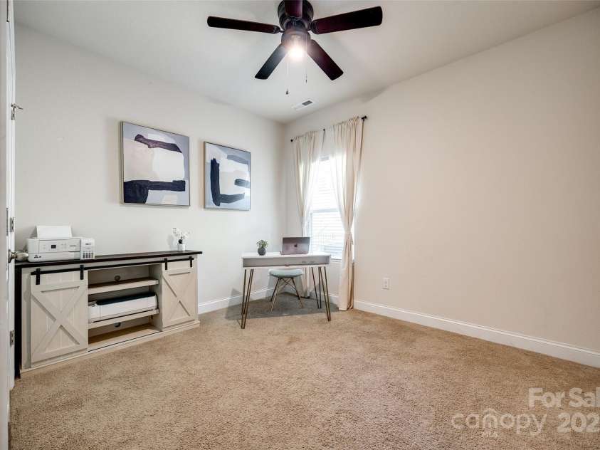 317 Praline Way, Fort Mill, SC 29715.  MLS# CAR4235916, YatesRealty ID 17609. 