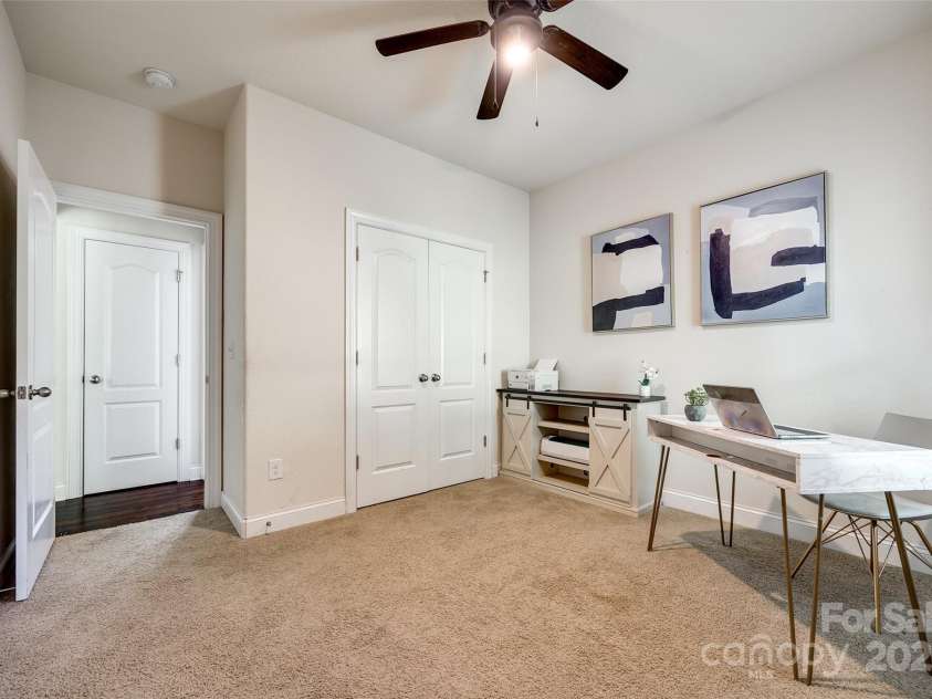 317 Praline Way, Fort Mill, SC 29715.  MLS# CAR4235916, YatesRealty ID 17609. 