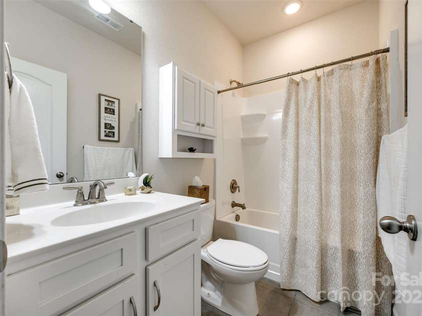 317 Praline Way, Fort Mill, SC 29715.  MLS# CAR4235916, YatesRealty ID 17609. 