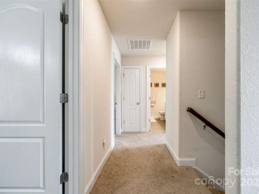 317 Praline Way, Fort Mill, SC 29715.  MLS# CAR4235916, YatesRealty ID 17609. 