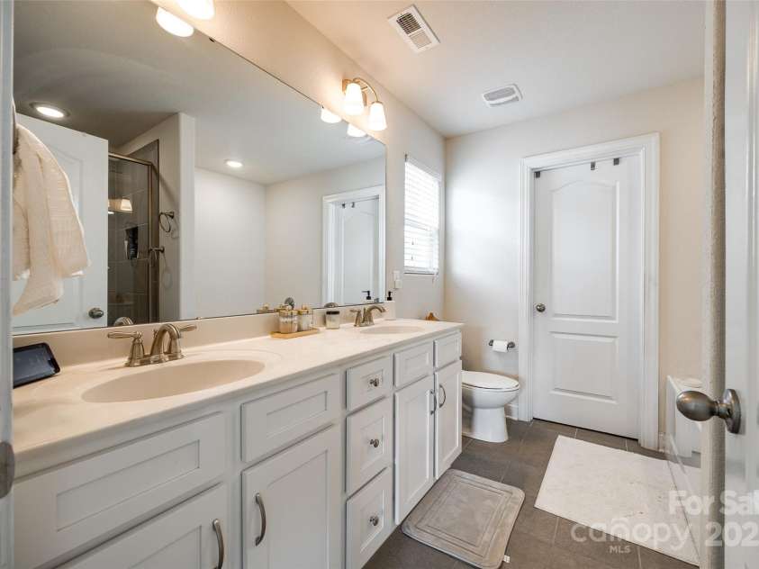 317 Praline Way, Fort Mill, SC 29715.  MLS# CAR4235916, YatesRealty ID 17609. 