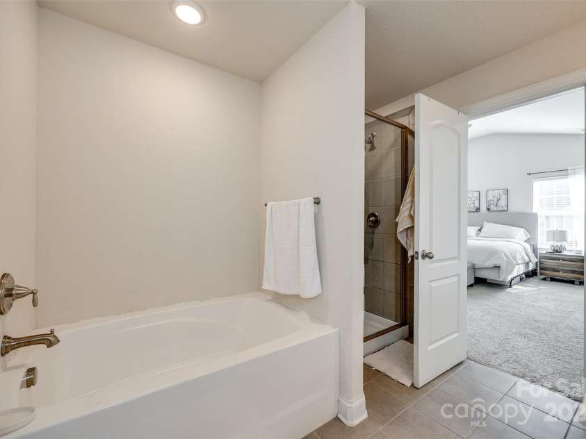 317 Praline Way, Fort Mill, SC 29715.  MLS# CAR4235916, YatesRealty ID 17609. 