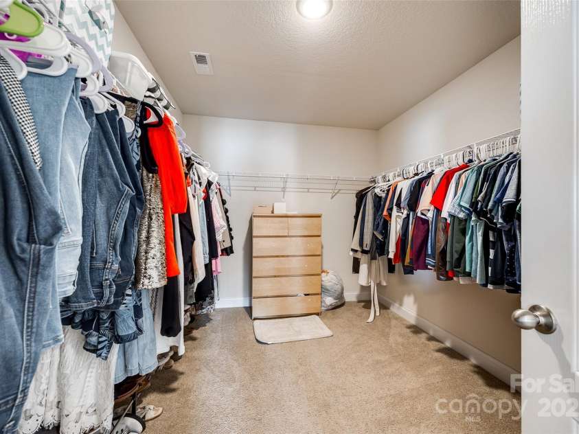 317 Praline Way, Fort Mill, SC 29715.  MLS# CAR4235916, YatesRealty ID 17609. 