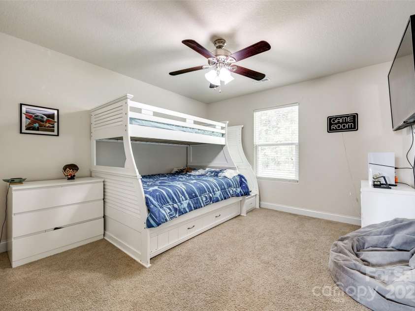 317 Praline Way, Fort Mill, SC 29715.  MLS# CAR4235916, YatesRealty ID 17609. 