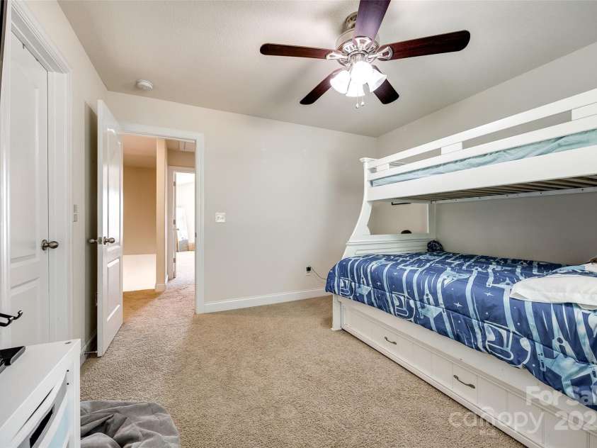 317 Praline Way, Fort Mill, SC 29715.  MLS# CAR4235916, YatesRealty ID 17609. 