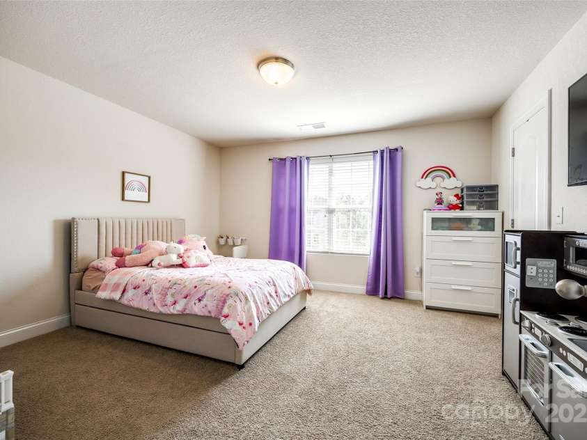 317 Praline Way, Fort Mill, SC 29715.  MLS# CAR4235916, YatesRealty ID 17609. 