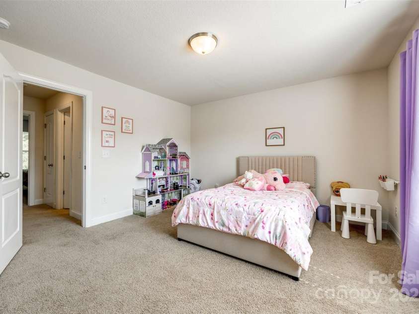 317 Praline Way, Fort Mill, SC 29715.  MLS# CAR4235916, YatesRealty ID 17609. 