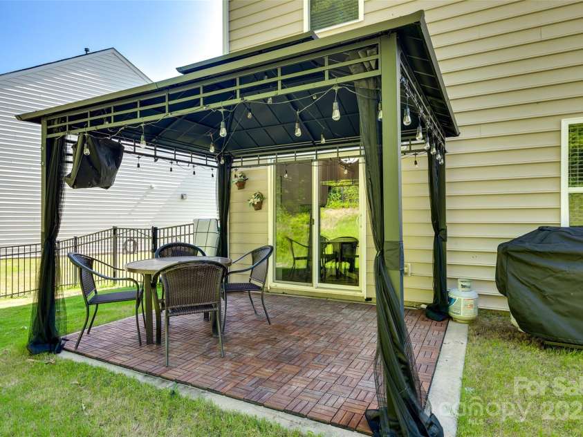 317 Praline Way, Fort Mill, SC 29715.  MLS# CAR4235916, YatesRealty ID 17609. 