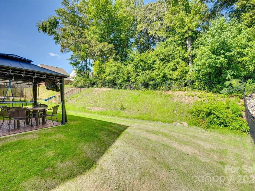 317 Praline Way, Fort Mill, SC 29715.  MLS# CAR4235916, YatesRealty ID 17609. 