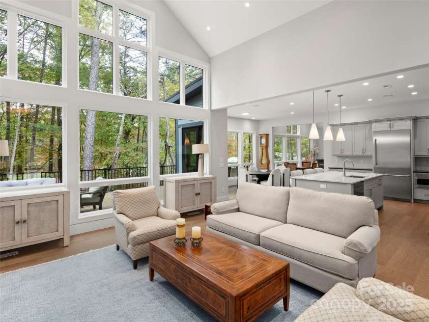 1565 Country View Way, Arden, NC 28704.  MLS# CAR4311786, YatesRealty ID 1761. 