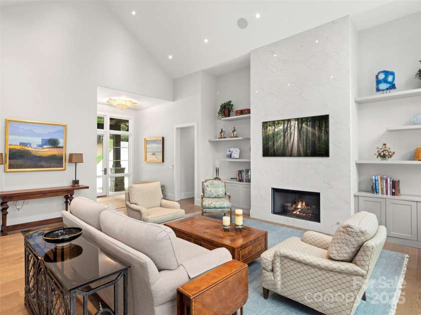 1565 Country View Way, Arden, NC 28704.  MLS# CAR4311786, YatesRealty ID 1761. 