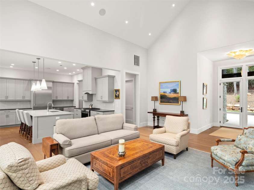 1565 Country View Way, Arden, NC 28704.  MLS# CAR4311786, YatesRealty ID 1761. 