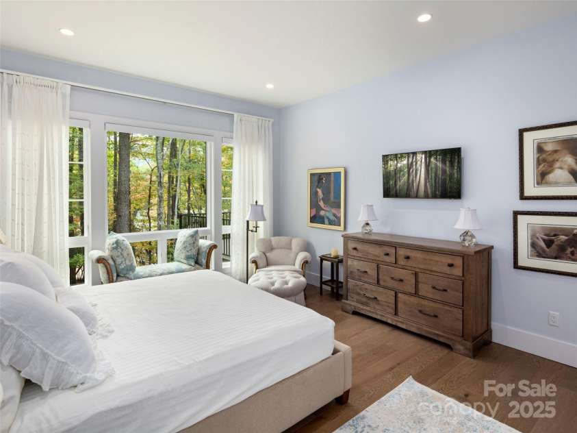 1565 Country View Way, Arden, NC 28704.  MLS# CAR4311786, YatesRealty ID 1761. 