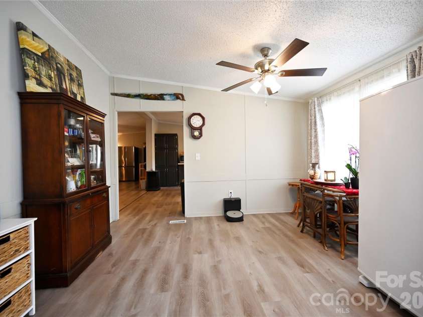 202 Coker Court, York, SC 29745.  MLS# CAR4366613, YatesRealty ID 17610. 