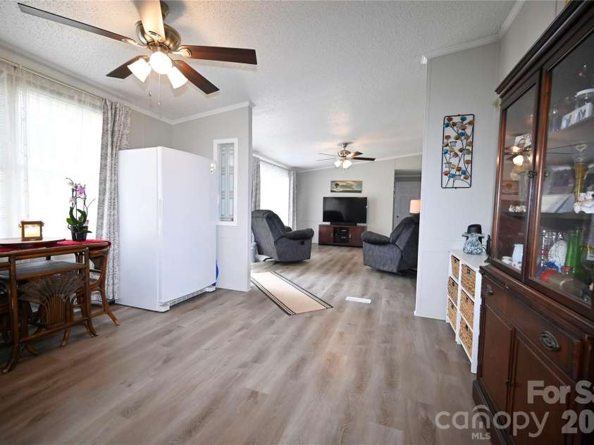 202 Coker Court, York, SC 29745.  MLS# CAR4366613, YatesRealty ID 17610. 