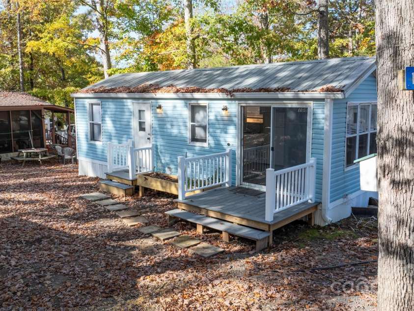 108 Sailors Court, Mount Gilead, NC 27306.  MLS# CAR4258196, YatesRealty ID 17612. 