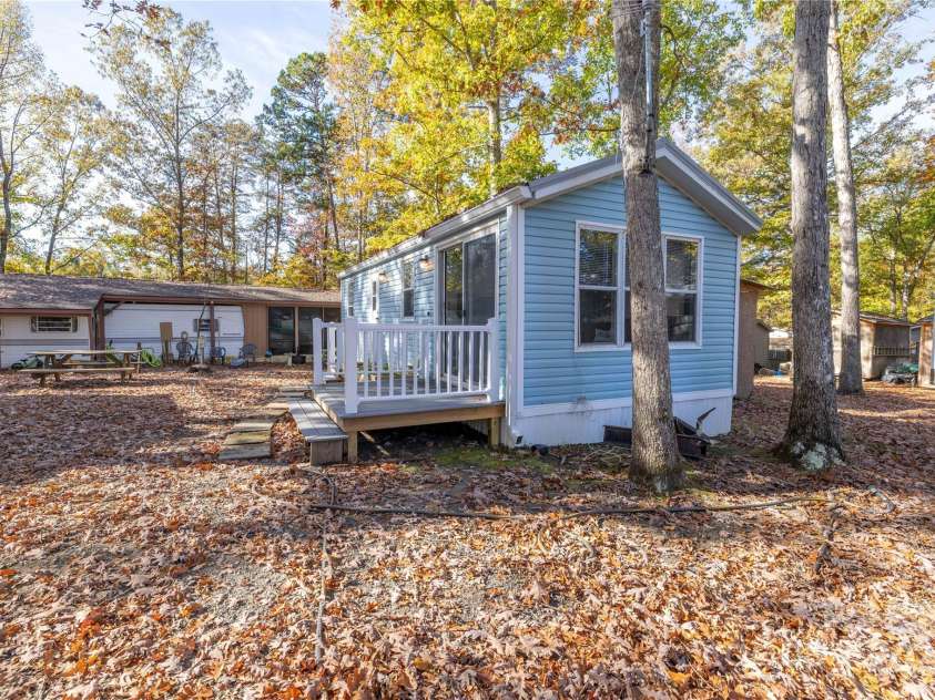 108 Sailors Court, Mount Gilead, NC 27306.  MLS# CAR4258196, YatesRealty ID 17612. 
